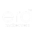 era makeovers kottakkal